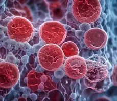 Erytropoetyna – na czym polega badanie? Normy, wskazania, przygotowanie do oznaczenia poziomu hormonu