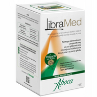 LibraMed, 84 tabletki