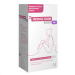Medivag Combi Kadefarm, żel,  5 aplikatorów po 5 ml