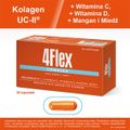 4Flex Complex, 30 kapsułek - SUPLEMENT DIETY