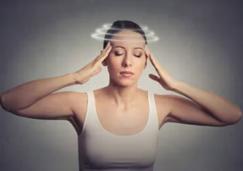 Badanie błędnika ENG/VNG to metody pozwalająca na znalezienie przyczyny zawrotów głowy i zaburzeń równowagi. 