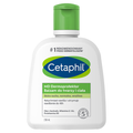Cetaphil MD Dermoprotektor, balsam nawilżający do twarzy i ciała, 250 ml - zdjęcie produktu
