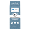 Optima Natura, Naturalny Olejek Złodziei, 20 ml - KOSMETYK