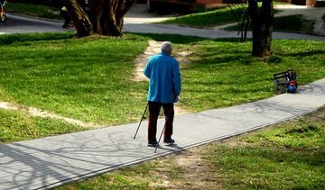 Intensywne leczenie pacjentów z cukrzycą może wydłużyć ich życie