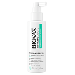 Biovax Trychologic, tonik-kuracja, 150 ml