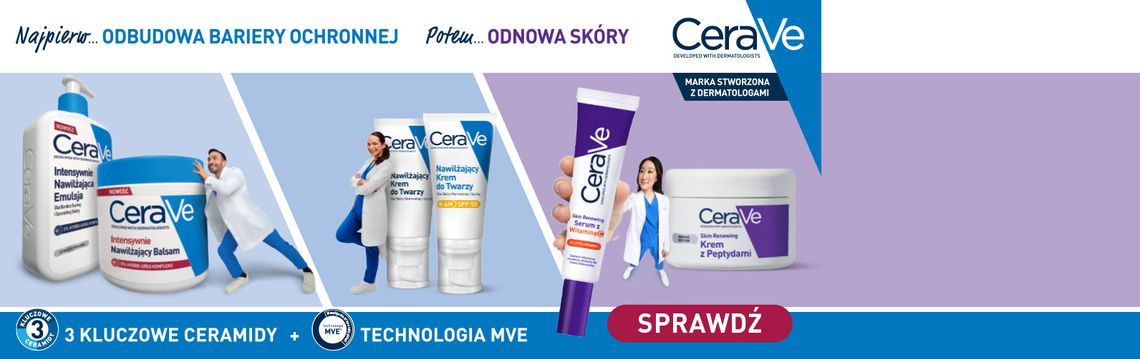 Cerave