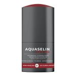 Aquaselin Forte Men, antyperspirant-kuracja dla mężczyzn, roll-on, 50 ml