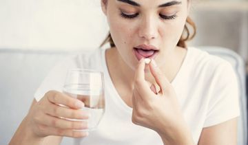 Antybiotyki a grzybica pochwy – jak leczyć grzybicę pochwy po antybiotyku?