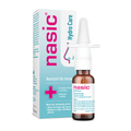 Nasic Hydro Care, aerozol do nosa, 15 ml - zdjęcie produktu
