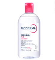 Bioderma Sensibio H2O