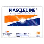 Piascledine 100 mg + 200 mg, 30 kapsułek twardych