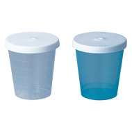 Kieliszek do podawania, dozowania leków, 1 sztuka