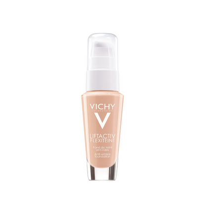 Vichy Flexilift Tient, 30 ml - zdjęcie produktu