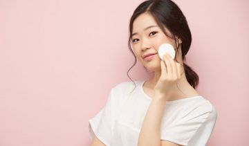 Koreańska pielęgnacja twarzy − na czym polega