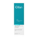 Oillan Hydrating, lekki krem intensywnie nawilżający do twarzy, 50 ml