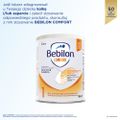Bebilon Comfort 1, żywność specjalnego przeznaczenia medycznego dla niemowląt od urodzenia, 400 g - PREPARAT DO POCZĄTKOWEGO ŻYWIENIA NIEMOWLĄT