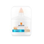 La Roche-Posay Anthelios, UVair, serum koloryzujące, SPF 50+, 50 ml