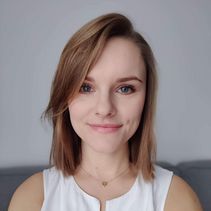 Natalia Sadowska