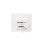 Health Labs Balance On, trychomaska z ceramidami do skóry głowy, 175 ml