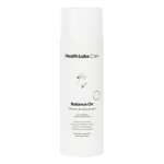 Health Labs Care Balance On, Odżywka kondycjonująca do łodygi włosa, 200 ml