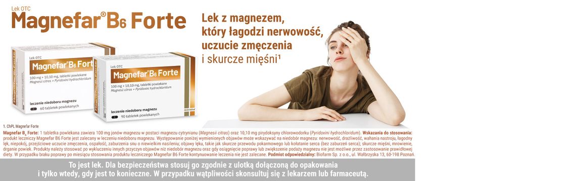 Magnefar