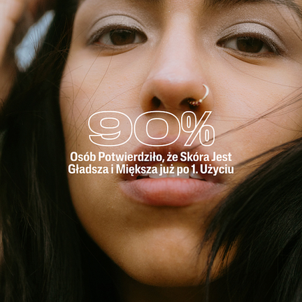 Cetaphil, łagodny złuszczający żel do mycia, z kwasem salicylowym, 236 ml - GALDERMA