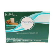 Owijka kompresyjna CoFlex TLC Zinc, 10 cm x 5,5 m