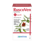 Ruscoven Plus, 50 kapsułek