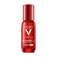 Vichy Liftactiv Collagen Specialist 16, serum pod oczy, 15 ml
