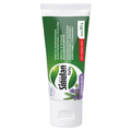 Sinulan Forte Aroma Balm, krem do smarowania klatki piersiowej i pleców od 3. miesiąca życia, 30 g  - 4011548054604