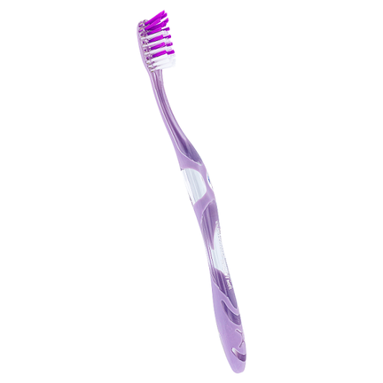 Elgydium Anti-Plaque Soft, szczoteczka do zębów  - WYRÓB MEDYCZNY