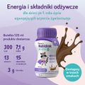 Nutridrink dla dzieci, o smaku czekoladowo-karmelowym, 4 x 125 ml  - 8716900590085