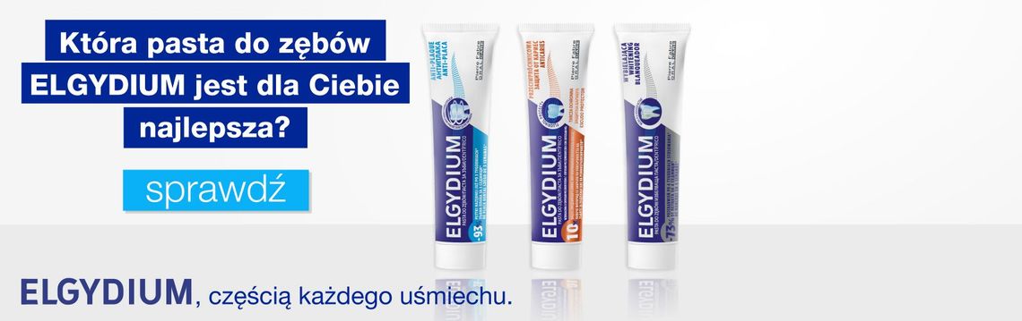 Elgydium