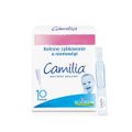 Camilia, roztwór doustny, 10 pojemników jednodawkowych - zdjęcie produktu
