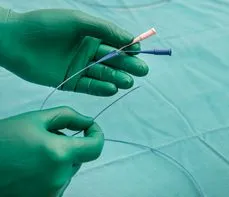 Koronarografia serca – na czym polega badanie? Normy, wskazania, przygotowanie