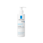 La Roche-Posay Cicaplast Gel Lavant B5+, kojący żel oczyszczający, 200 ml