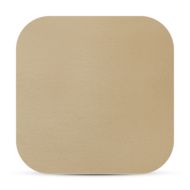 Granuflex, 15 cm x 15 cm, opatrunek hydrokoloidowy, 1 opatrunek