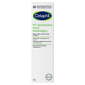 Cetaphil PS, lipoaktywny krem nawilżający, 100 g - KOSMETYK