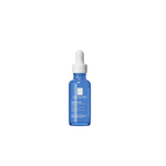 La Roche-Posay Toleriane, serum, 30 ml