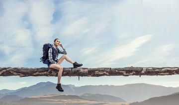 Europejska Karta Ubezpieczenia Zdrowotnego (EKUZ) – dla kogo i po co?