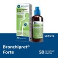 Bronchipret Forte, roztwór doustny, 50 ml - 5909991568696
