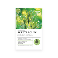 Skrzyp polny 1,8g, 30 szt.