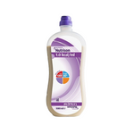 Nutrison, butelka, 1000 ml