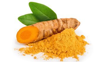 Ostryż długi – właściwości lecznicze, działanie i zastosowanie