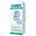 Fonix higiena uszu, spray, 30 ml - WYRÓB MEDYCZNY