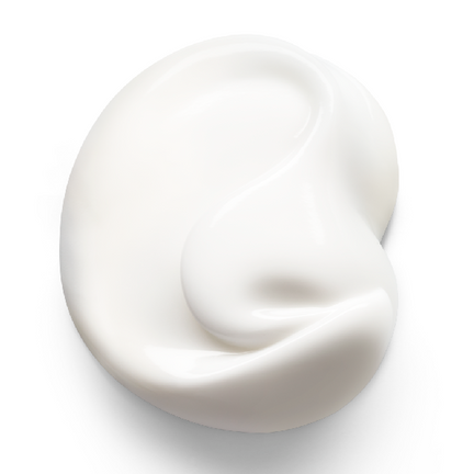 Bioderma Hydrabio Creme, bogaty krem głęboko nawilżający, 50 ml - KREM