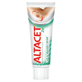Altacet 10 mg/g, żel, 75 g  - 5909991000011