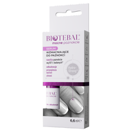 Biotebal Mocne Paznokcie, serum 6,6 ml