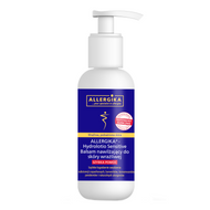 Allergika Hydrolotio Sensitive, balsam do ciała, 200 ml