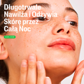 Cetaphil, krem nawilżający do twarzy na noc, 48 g - 5020465203018